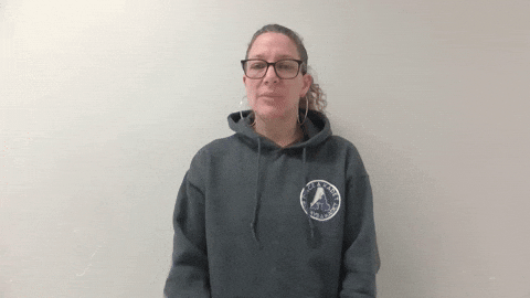 Asl GIF