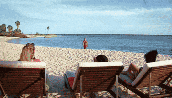 ex on the beach love GIF by MTV Nederland