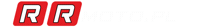 Sticker by RRmoto