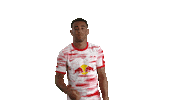Well Done Win Sticker by RB Leipzig