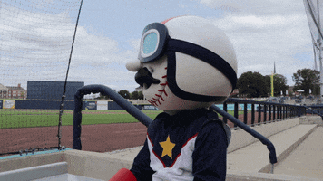 KC_Ballers what wtf baseball confused GIF