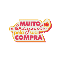 Sticker by Fiat Trentino
