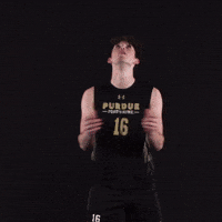 Volleyball Oops GIF by Purdue Fort Wayne Athletics
