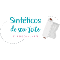 Costura Criativa Sticker by PersonalArte