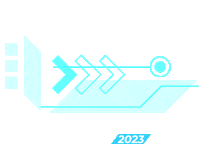 Actparty2023 Sticker by act digital