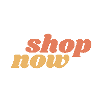 collectionsbyjoya shop shop now shop online joya Sticker