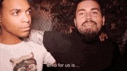 emo night la GIF by Emo Nite
