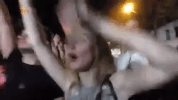 emo night la GIF by Emo Nite