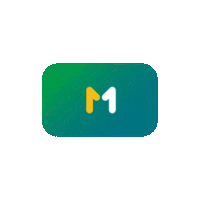 Mbank Sticker by CBK