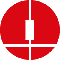 Dp Geology Sticker by Pagani Geotechnical Equipment