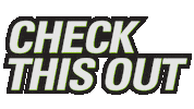 Sticker by resqtec