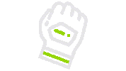 Sticker by resqtec