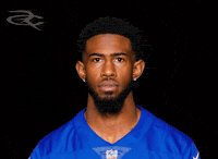 Atlanta Falcons GIF by Respective