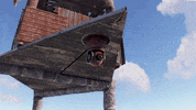 Survival Rust GIF by Facepunch Studios
