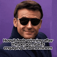 France Ad GIF