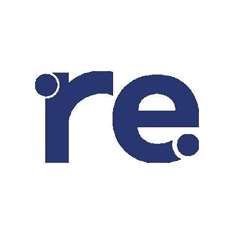 Logo Revise Sticker by gabmau