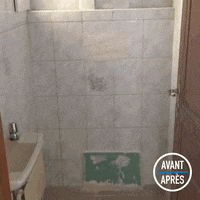 Geberit-FR  GIF