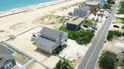 Asir GIF by Atlantic Sotheby's International Realty