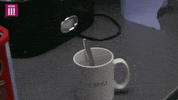 Season 1 Fashion GIF by BBC Three