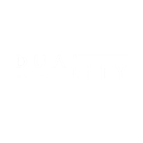 Duality_projetos giphyupload duality dualitypt dualityprojetos Sticker