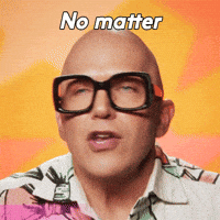 Season 8 Queen GIF by Paramount+