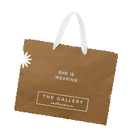 point_collection fashion point bag the gallery Sticker