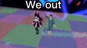 See Ya Vr GIF