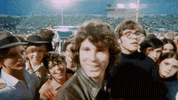 GIF by The Doors