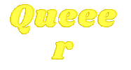 Gay Lgbt Sticker by ThePaiz