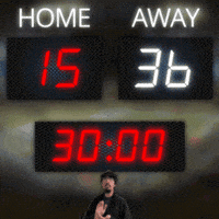 15 Home GIF
