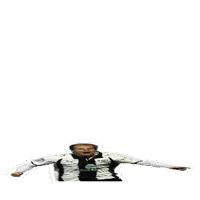 Muslimovic Sticker by Reprezentacija Ba