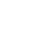 Animation Falling Sticker by youmotion.com
