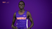 mvc mvcue GIF by Missouri Valley Conference