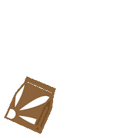 Celebration Leg Sticker by Chicken Delight