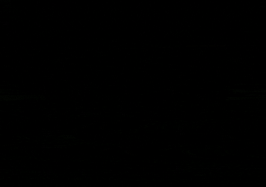 dark black screen GIF by South Park 