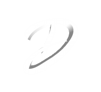 dnativeru алексей ткачук dnative алексей ткачук Sticker