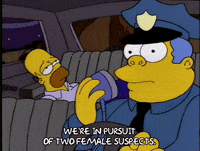 season 5 episode 6 GIF