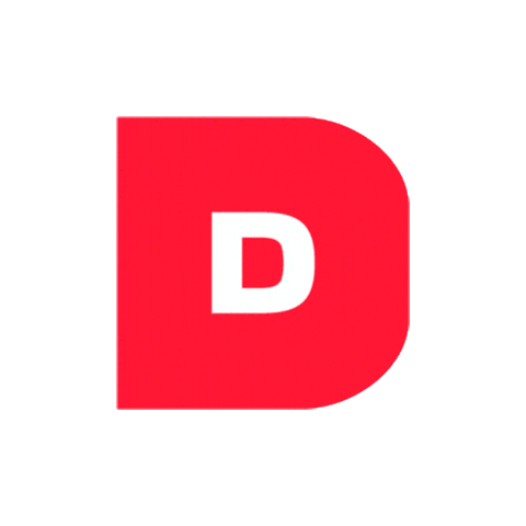 David De La Peña Sticker by SantiagoNuevoLeon