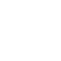 Crossfit Games Sticker by CrossFit LLC.