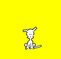 chippythedog chippythedog GIF