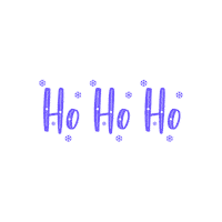 Sticker by OppoSuits