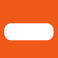 Logo Money GIF by NOW Finance
