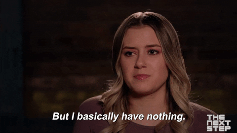 Season 8 Tns GIF by THE NEXT STEP