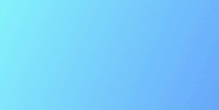 GIF by Crehana