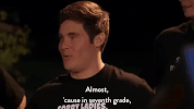 season 5 episode 9 GIF by Workaholics