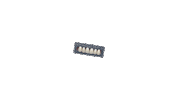 Teeth Optima Sticker by Toros Dental