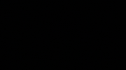 Animation Water GIF by youmotion.com
