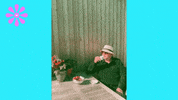 But First Coffee GIF by Hans Göran