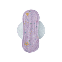 viral_racman viral racman pastel vlozek Sticker