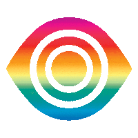 festival rave Sticker by Insomniac Events